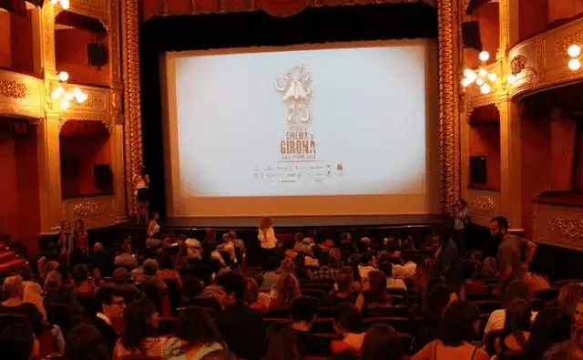 搶人氣你得&ldquo;接地氣&rdquo;