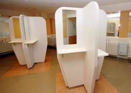 日本木更津三井奧特萊斯商場