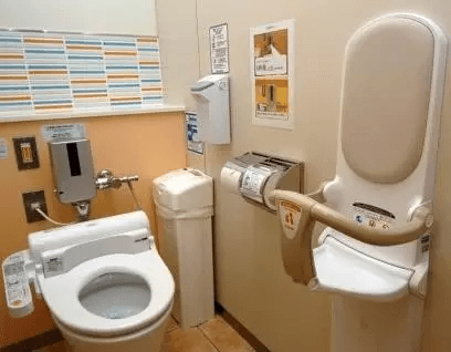 日本木更津三井奧特萊斯商場