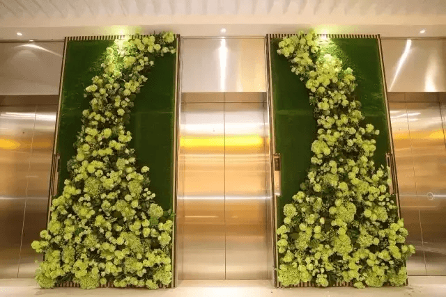 東莞海德壹號廣場