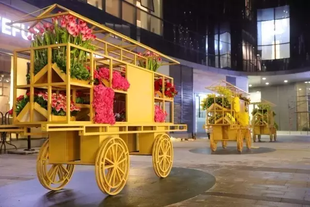 東莞海德壹號廣場