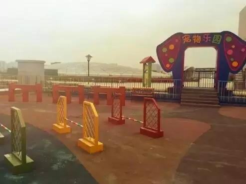 成都凱德廣場&middot;金牛二期