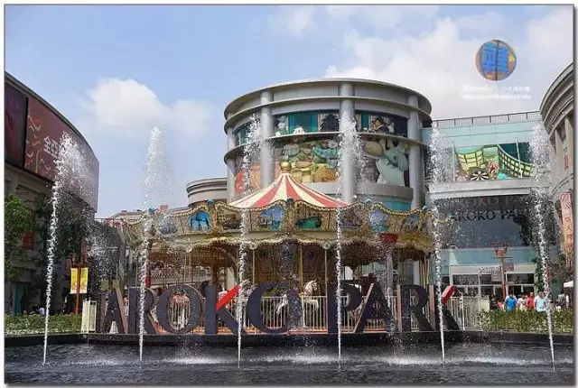 大魯閣草衙道 大魯閣草衙道