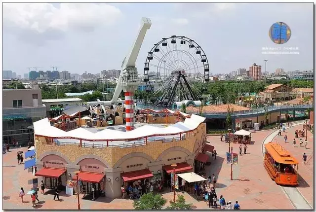 大魯閣草衙道 大魯閣草衙道