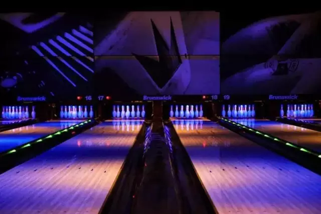 大魯閣草衙道 大魯閣草衙道