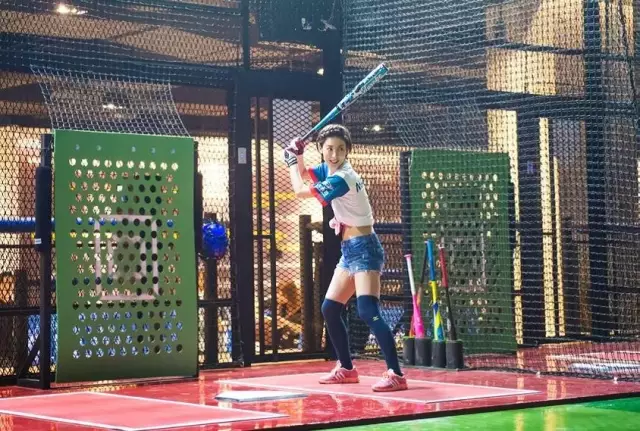 大魯閣草衙道 大魯閣草衙道