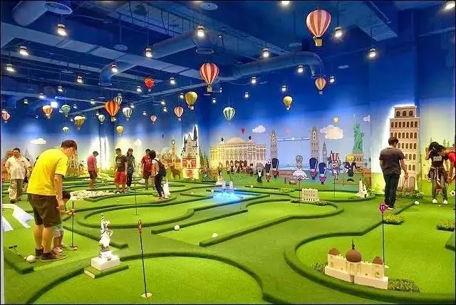 大魯閣草衙道 大魯閣草衙道