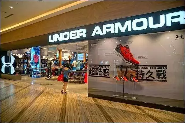 大魯閣草衙道 大魯閣草衙道