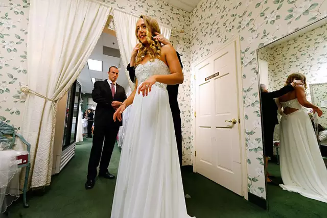 美國摩爾購物中心 美國摩爾購物中心