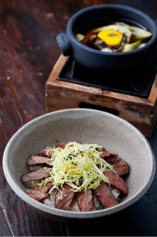 Professor Lee 李教授