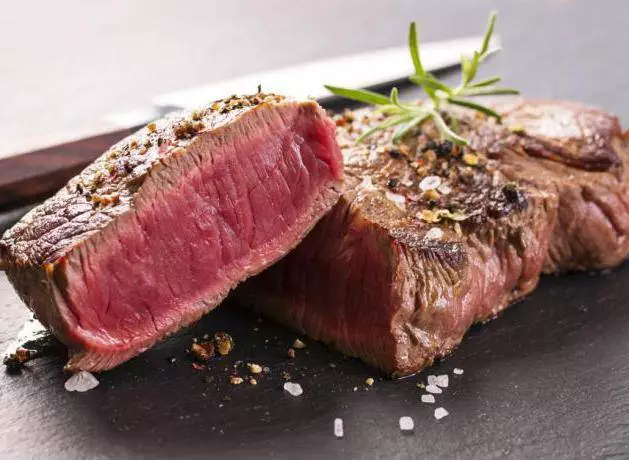 Nicolson&rsquo;s Grill