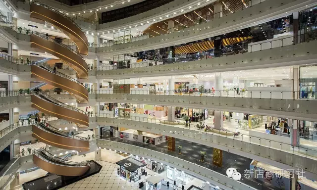 大丸百貨 大丸百貨