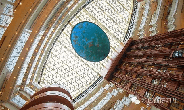 大丸百貨 大丸百貨