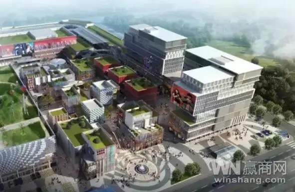 成都城南優(yōu)品道