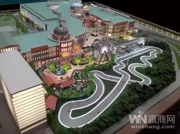 臺灣高雄大魯閣草衙道