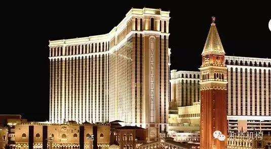 大運(yùn)河購(gòu)物中心