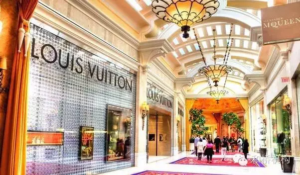 永利酒店韋恩大道