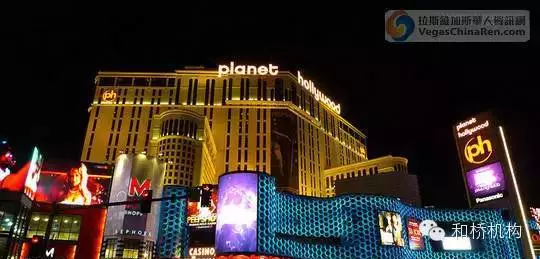 一英里商場(chǎng)