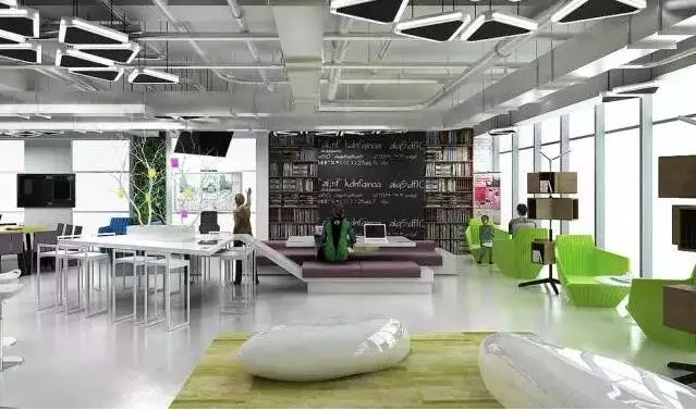 上海愛琴海購物公園