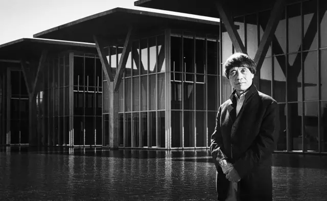 上海愛琴海購物公園