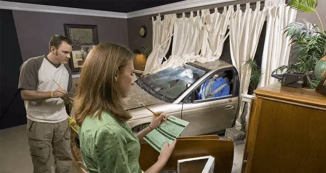 體驗升級：除了單純&ldquo;看&rdquo;展，還有更多創(chuàng)新玩法