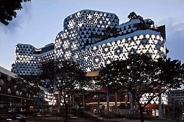 &ldquo;看得見&rdquo;：做好商業(yè)展示面