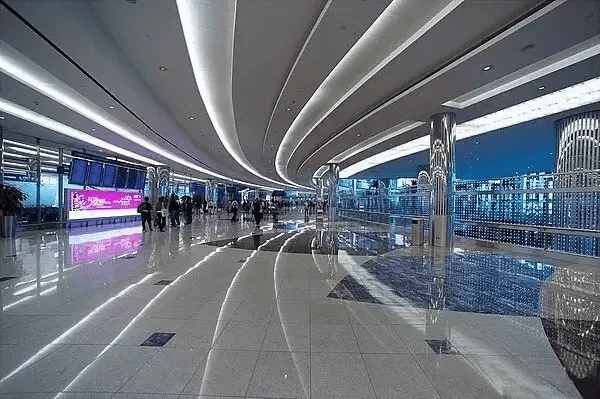 &ldquo;切得好&rdquo;：鋪位劃割及組合