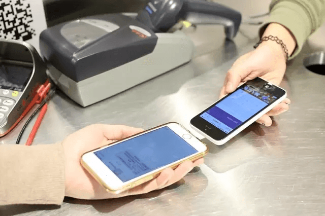 當&ldquo;雙11&rdquo;成為常態(tài)，零售商如何玩出新花樣？