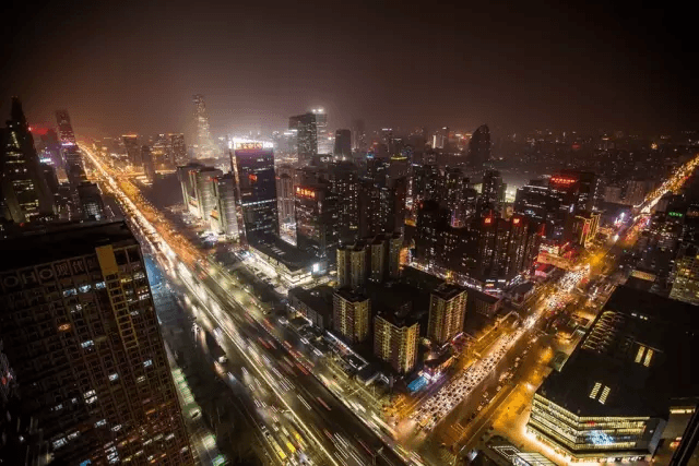 眼花繚亂的&ldquo;商業(yè)+IP&rdquo;是否真的是實(shí)體商業(yè)的一劑良藥？