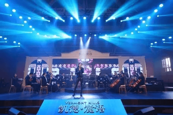 眼花繚亂的&ldquo;商業(yè)+IP&rdquo;是否真的是實(shí)體商業(yè)的一劑良藥？