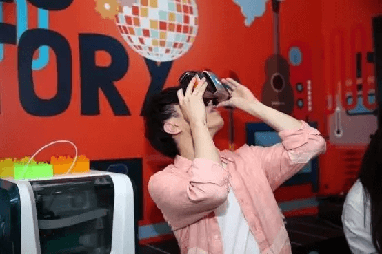 眼花繚亂的&ldquo;商業(yè)+IP&rdquo;是否真的是實(shí)體商業(yè)的一劑良藥？