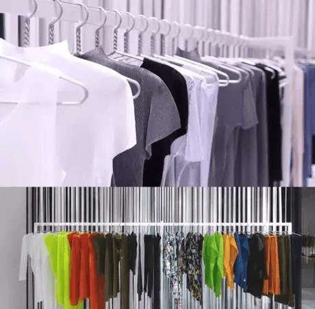 PLEATS PLEASE ISSEY MIYAKE（三宅之褶）