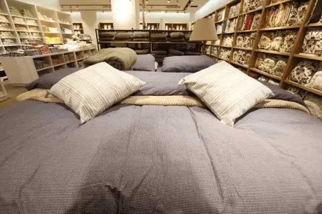 潮流集合店將超乎哪些想象