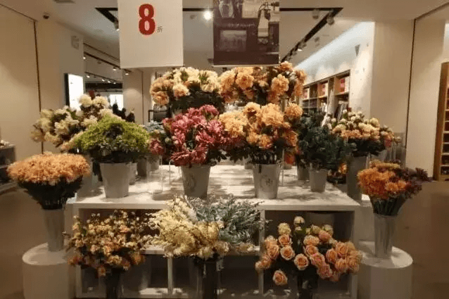 潮流集合店將超乎哪些想象