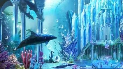 南京21世紀(jì)太陽城