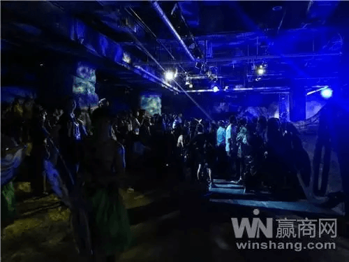 南京21世紀(jì)太陽城