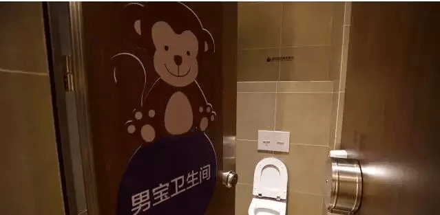 28個(gè)兒童衛(wèi)生室