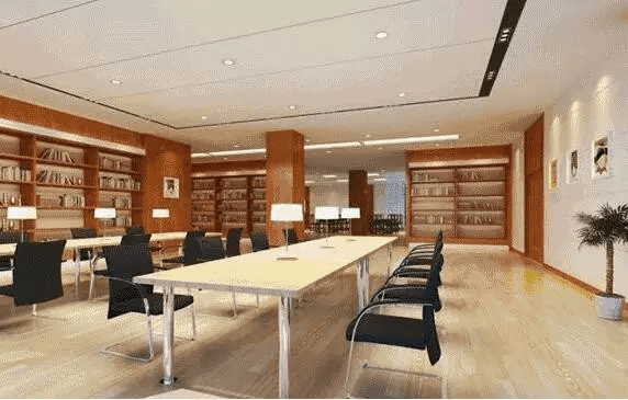 蘇州景城鄰里中心：兒童運(yùn)動(dòng)館、推拿館、親子游泳中心