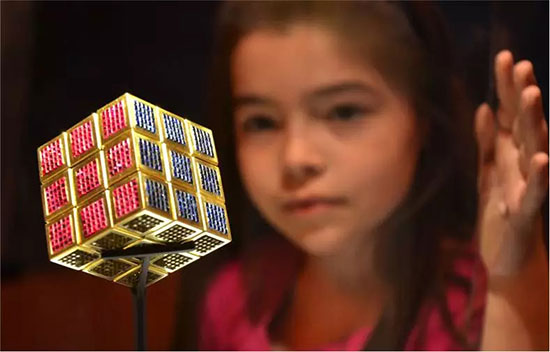 消費(fèi)者需求多元化，體驗消費(fèi)乃大勢所趨