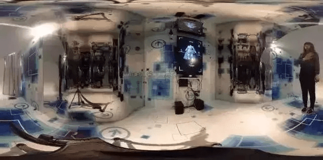 上海虹口凱德龍之夢