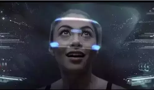 上海虹口凱德龍之夢