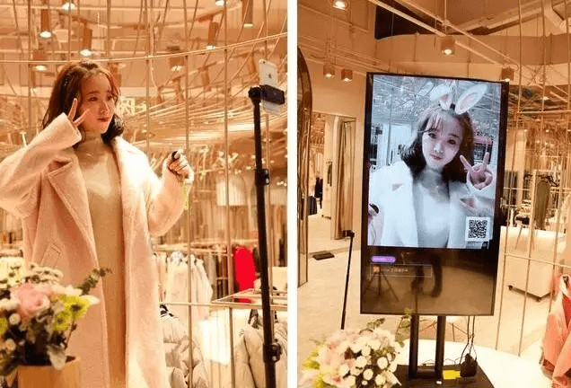 每周沙龍活動：薦人