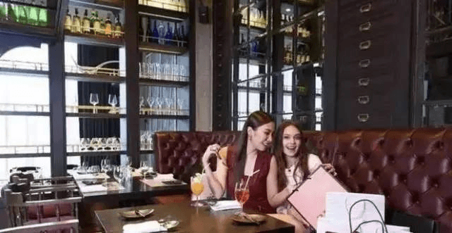 泰國(guó)shopping mall 泰國(guó)shopping mall