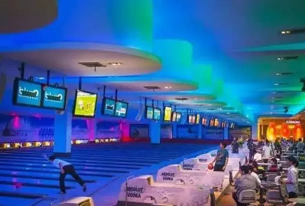 Siam Paragon Siam Paragon