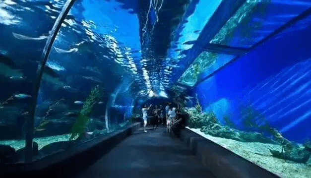 Siam Paragon Siam Paragon