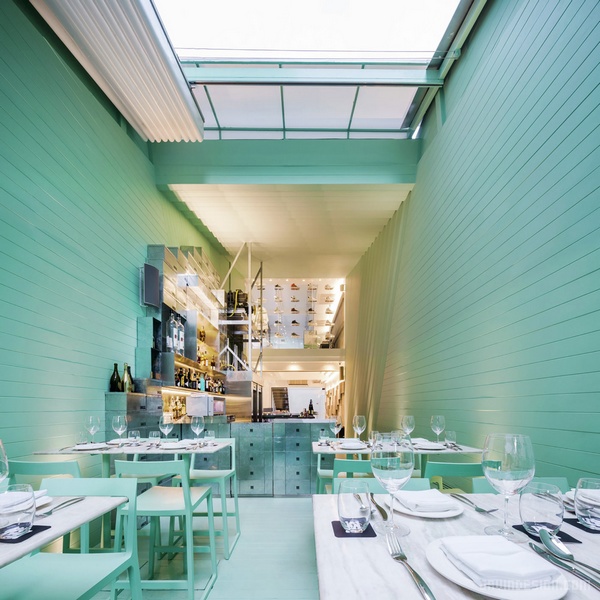 泰國(guó) KNOCK Kitchen & Kicks 鞋店設(shè)計(jì) 鞋店設(shè)計(jì) 泰國(guó) 店面設(shè)計(jì) 商業(yè)空間設(shè)計(jì) 專賣店設(shè)計(jì) 泰國(guó) KNOCK Kitchen & Kicks 鞋店設(shè)計(jì) 鞋店設(shè)計(jì) 泰國(guó) 店面設(shè)計(jì) 商業(yè)空間設(shè)計(jì) 專賣店設(shè)計(jì)