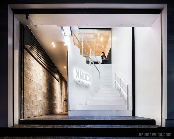 泰國(guó) KNOCK Kitchen & Kicks 鞋店設(shè)計(jì) 鞋店設(shè)計(jì) 泰國(guó) 店面設(shè)計(jì) 商業(yè)空間設(shè)計(jì) 專賣店設(shè)計(jì) 泰國(guó) KNOCK Kitchen & Kicks 鞋店設(shè)計(jì) 鞋店設(shè)計(jì) 泰國(guó) 店面設(shè)計(jì) 商業(yè)空間設(shè)計(jì) 專賣店設(shè)計(jì)