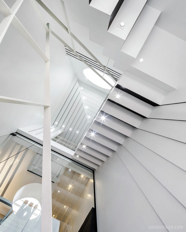 泰國(guó) KNOCK Kitchen & Kicks 鞋店設(shè)計(jì) 鞋店設(shè)計(jì) 泰國(guó) 店面設(shè)計(jì) 商業(yè)空間設(shè)計(jì) 專賣店設(shè)計(jì) 泰國(guó) KNOCK Kitchen & Kicks 鞋店設(shè)計(jì) 鞋店設(shè)計(jì) 泰國(guó) 店面設(shè)計(jì) 商業(yè)空間設(shè)計(jì) 專賣店設(shè)計(jì)