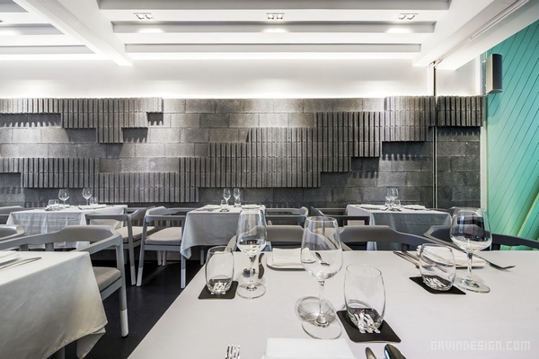 泰國(guó) KNOCK Kitchen & Kicks 鞋店設(shè)計(jì) 鞋店設(shè)計(jì) 泰國(guó) 店面設(shè)計(jì) 商業(yè)空間設(shè)計(jì) 專賣店設(shè)計(jì) 泰國(guó) KNOCK Kitchen & Kicks 鞋店設(shè)計(jì) 鞋店設(shè)計(jì) 泰國(guó) 店面設(shè)計(jì) 商業(yè)空間設(shè)計(jì) 專賣店設(shè)計(jì)