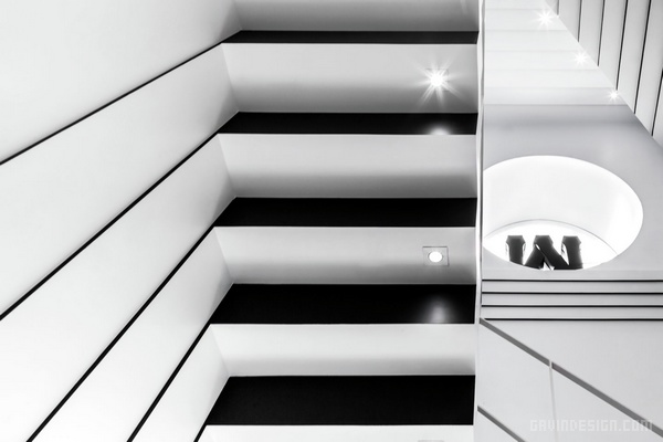 泰國(guó) KNOCK Kitchen & Kicks 鞋店設(shè)計(jì) 鞋店設(shè)計(jì) 泰國(guó) 店面設(shè)計(jì) 商業(yè)空間設(shè)計(jì) 專賣店設(shè)計(jì) 泰國(guó) KNOCK Kitchen & Kicks 鞋店設(shè)計(jì) 鞋店設(shè)計(jì) 泰國(guó) 店面設(shè)計(jì) 商業(yè)空間設(shè)計(jì) 專賣店設(shè)計(jì)